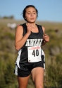 CCS XC D5 Girls - 022